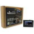 amiibo nfc emulator, packaging