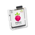 dspico ds/dsi flash cart