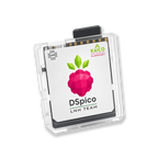 dspico ds/dsi flash cart