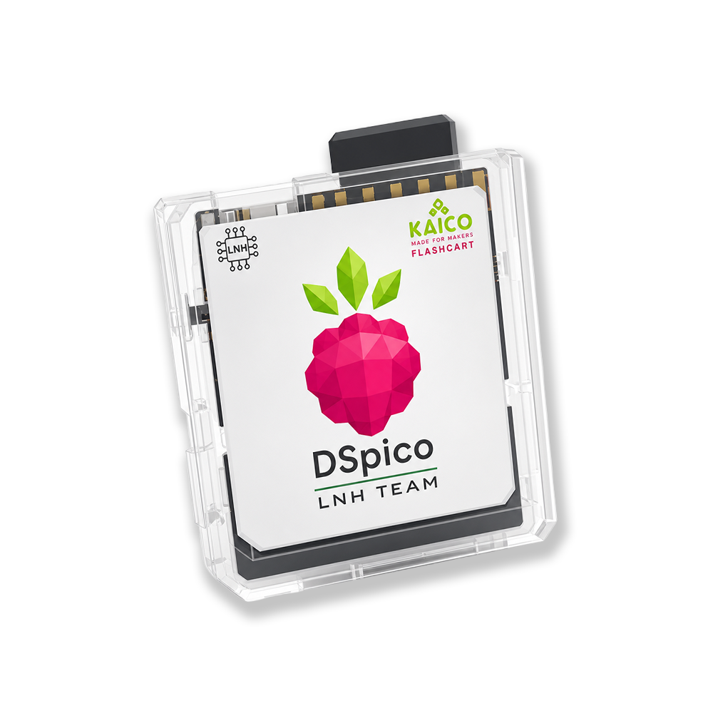 dspico ds/dsi flash cart