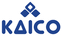 Kaico Labs - Home