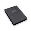 playstation 8mb free mcboot 1.966 memory card