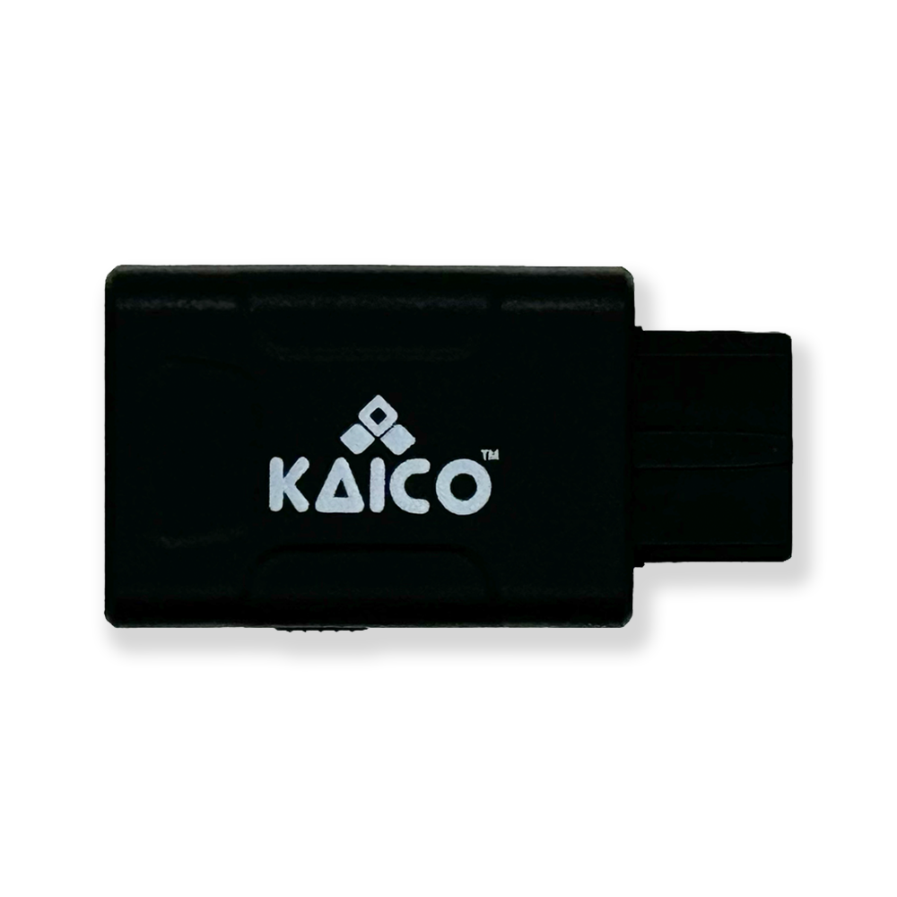 n64 adapter hdmi converter
