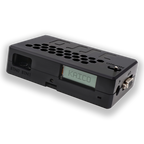 ossc, open source scan converter version 1.8