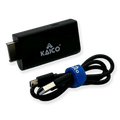 ps2 to hdmi adapter converter