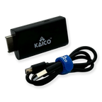 ps2 to hdmi adapter converter