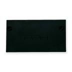 ps2 sata 2.5" to 3.5" up to 2tb storage