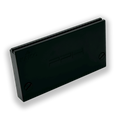 ps2sata hard drive and network adapter