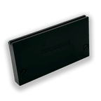 ps2sata hard drive and network adapter