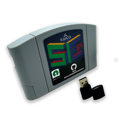 SC-64