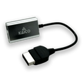 original xbox to hdmi adapter and converter