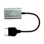 xbox to hdmi cable supports 480i/p, 720i/p and 1080i/p