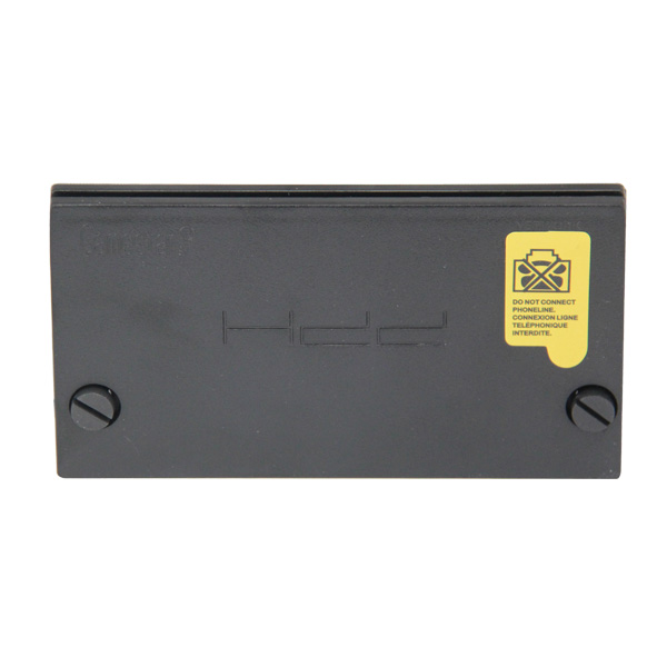 PlayStation 2 IDE HDD Adaptor